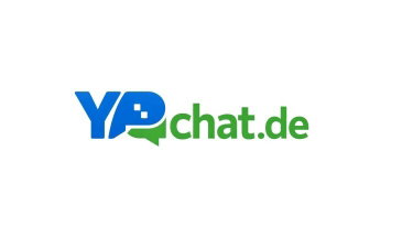 YAchat logo