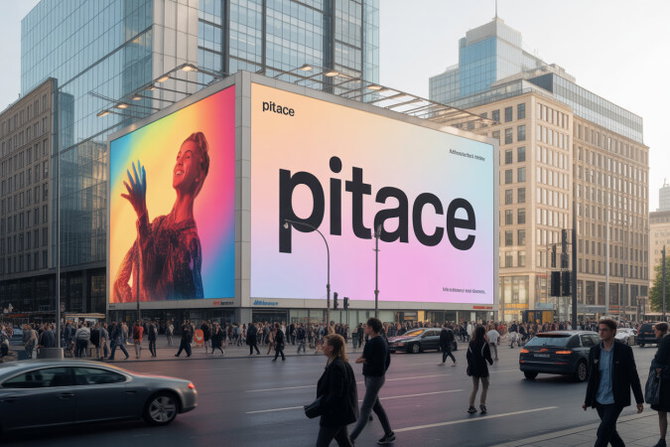 pitace.com — 2