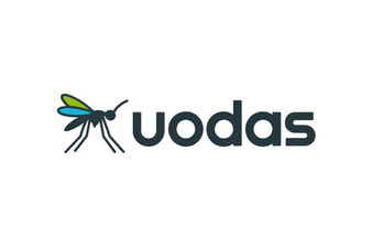 Uodas.com - Creative brandable domain for sale