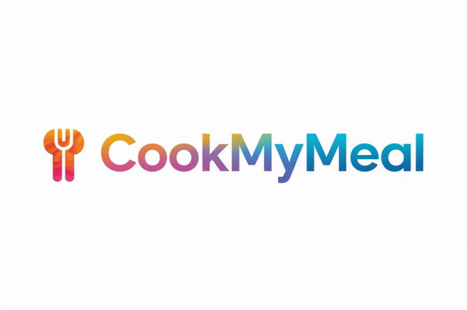 CookMyMeal.com