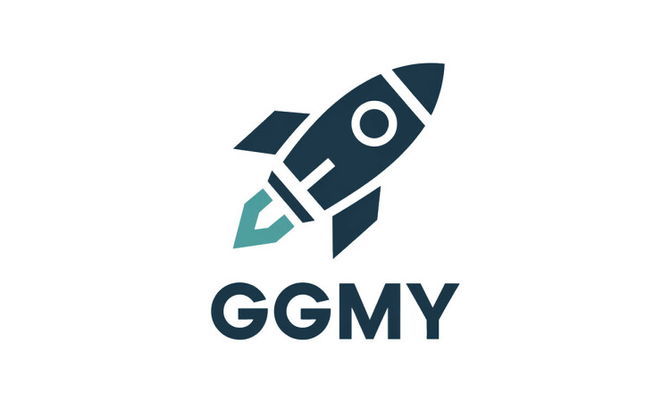 GGMY.com