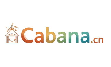 Cabana logo
