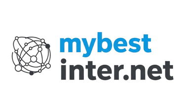 MyBestInter.net - Creative brandable domain for sale