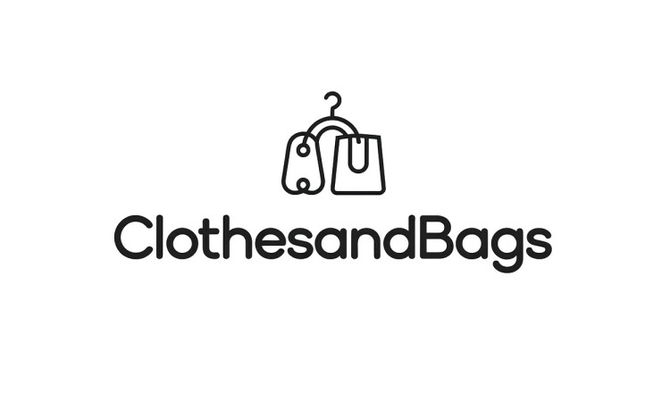 ClothesAndBags.com