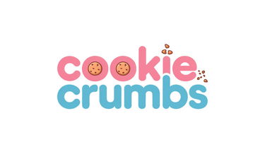 CookieCrumbs.com