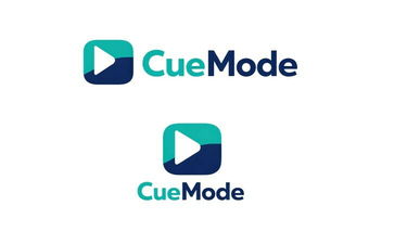 CueMode.com