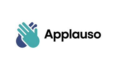 Applauso - Creative premium domains