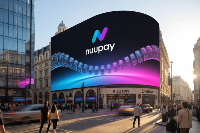 NuuPay.com