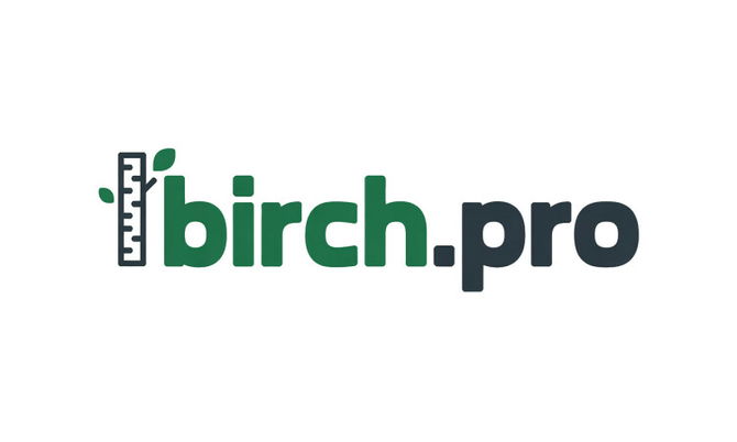 Birch.pro