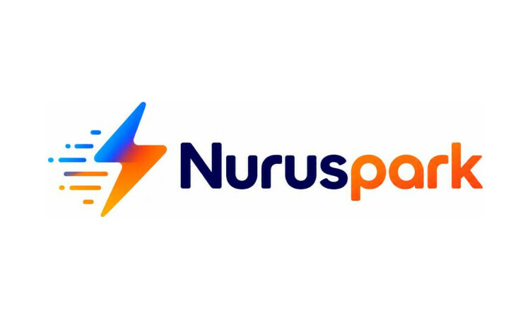 Nuruspark logo