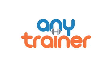 AnyTrainer.com