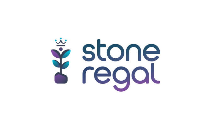 StoneRegal.com