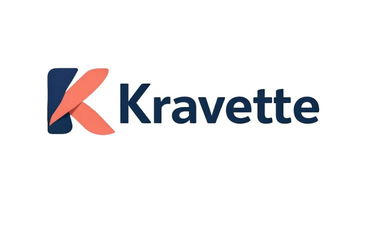 Kravette.com - Creative brandable domain for sale
