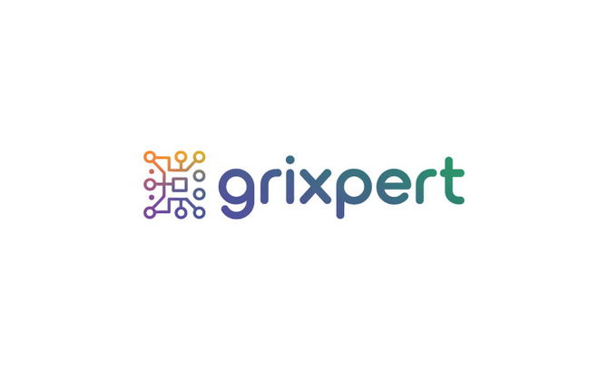 GriXpert.com