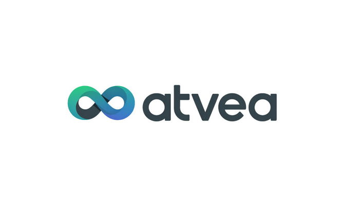 Atvea.com