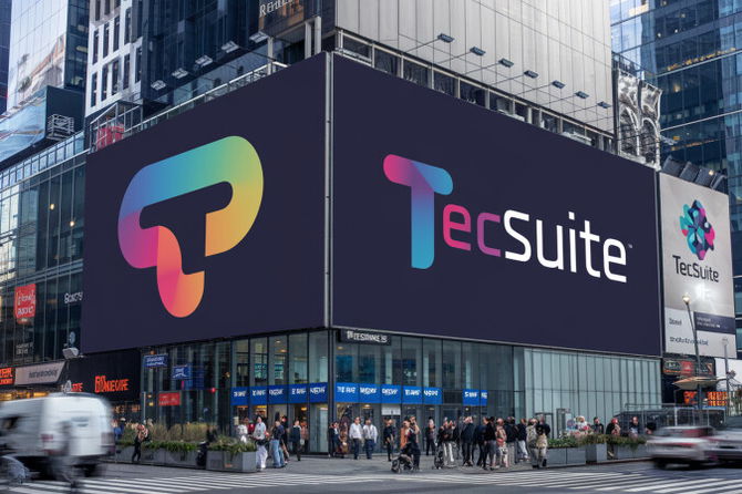 TecSuite.com