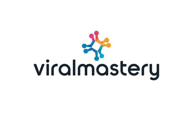 ViralMastery.com