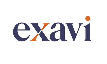 Exavi.com - Creative brandable domain for sale