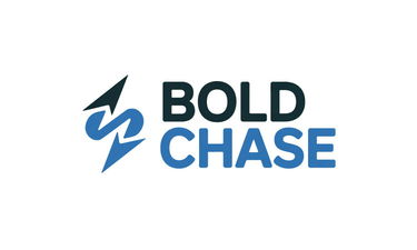 BoldChase.com is for sale
