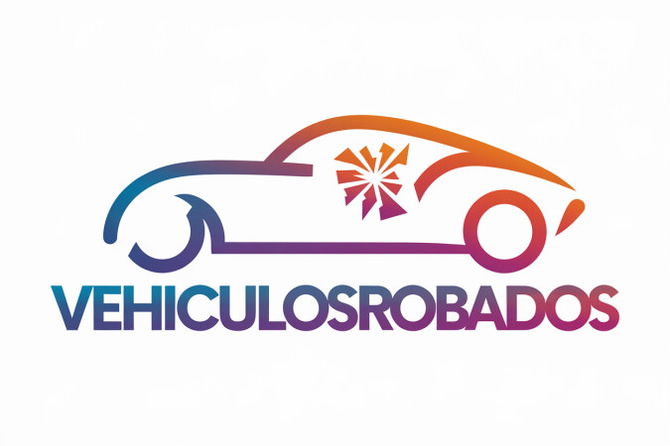 VehiculosRobados.com