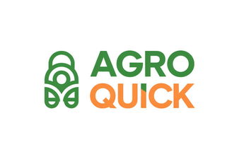 AgroQuick.com