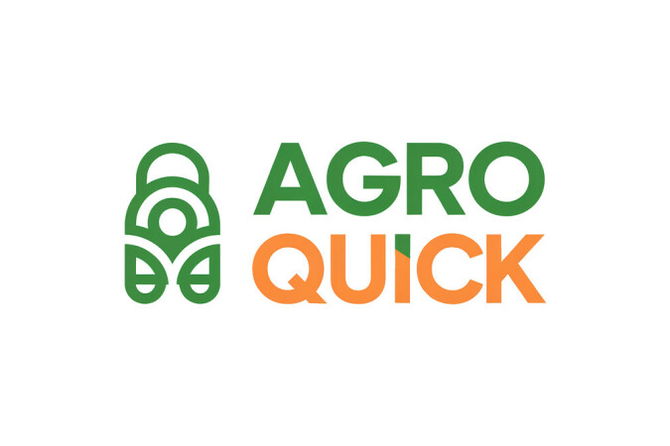 AgroQuick.com