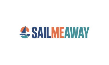 SailMeAway.com