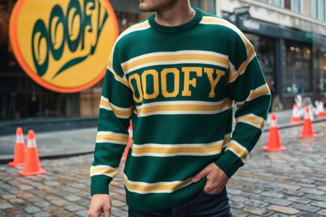 Ooofy.com — 2