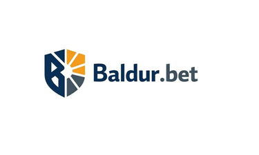 Baldur.bet - Creative brandable domain for sale