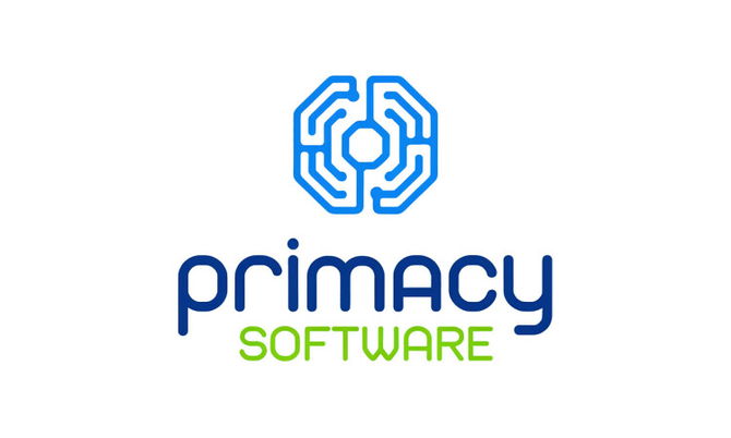 PrimacySoftware.com
