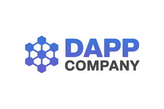 DAPP.Company - Creative brandable domain for sale