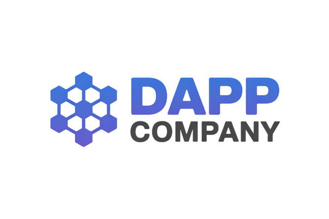 DAPP.Company