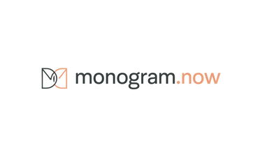 Monogram.now