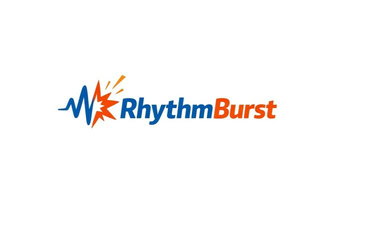 RhythmBurst.com