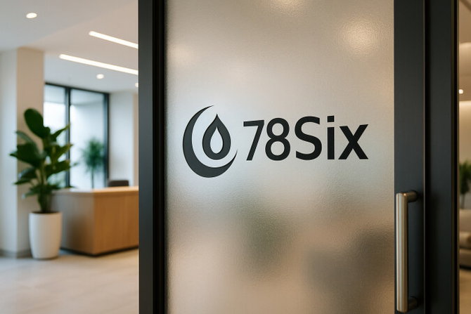 78Six.com — 4