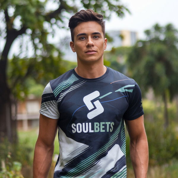 SoulBets.com