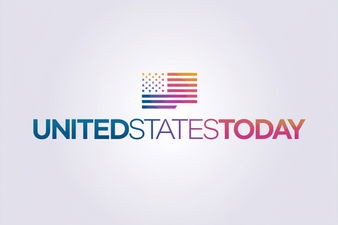 UnitedStatesToday.com - Creative brandable domain for sale