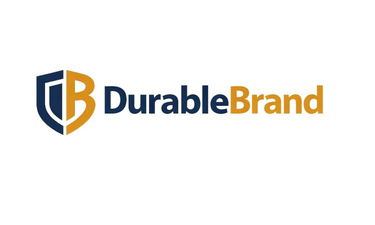 DurableBrand.com - Creative brandable domain for sale