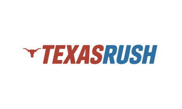 TexasRush.com