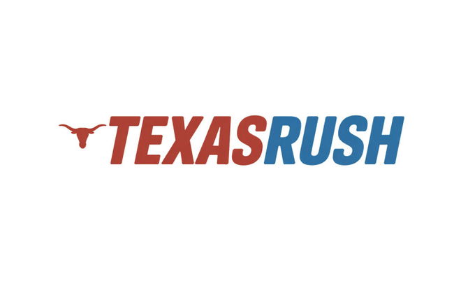 TexasRush.com