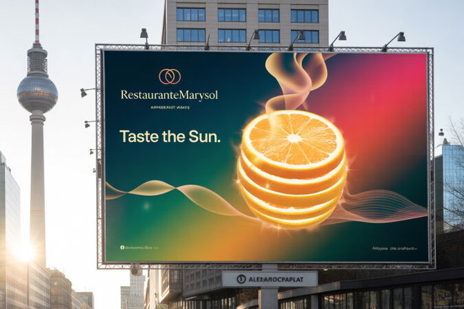 Restaurantemarysol.com — 2