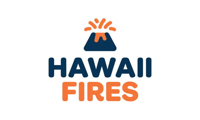 HawaiiFires.com