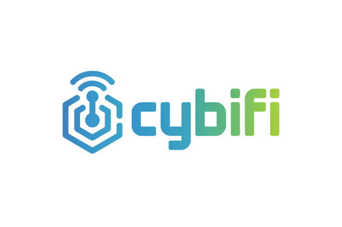 Cybifi.com