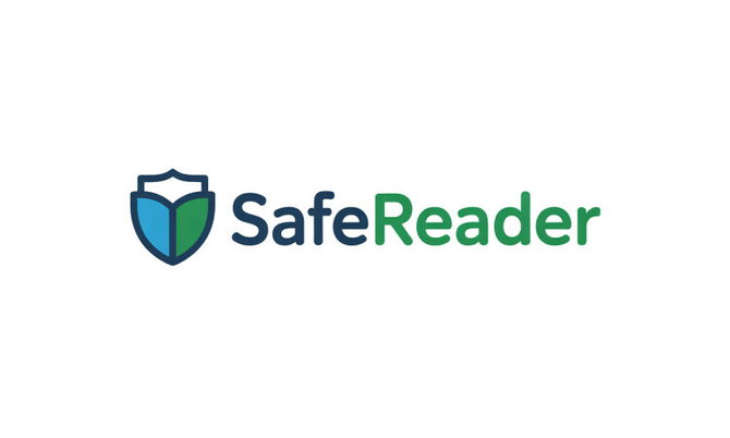 SafeReader.com