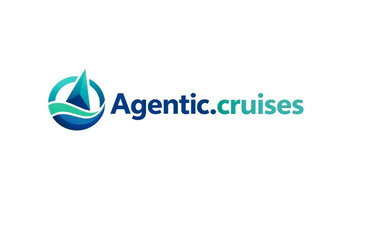 Agentic.cruises