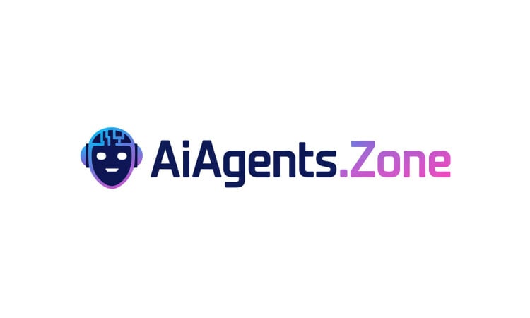 AIAgents logo