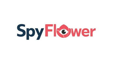 SpyFlower.com