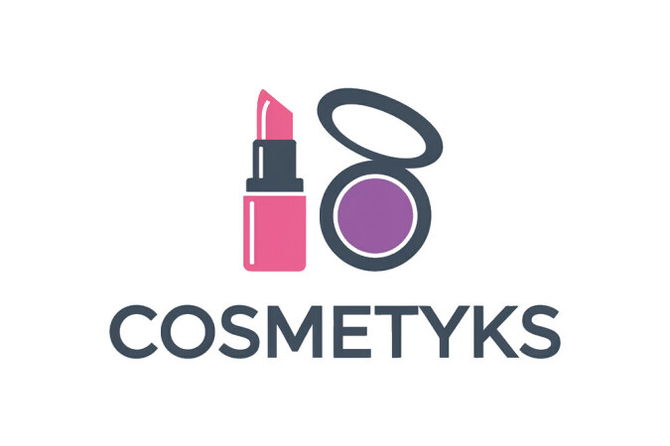 Cosmetyks.com