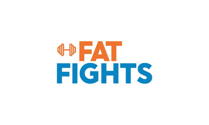 FatFights.com