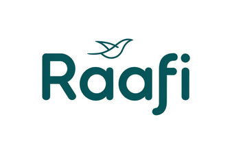 Raafi.com is for sale